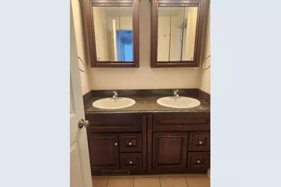 24 Bittersweet Blvd #24, Worcester, MA 01607 - Photo 29