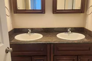 24 Bittersweet Blvd, Worcester, MA 01607 - Photo 29