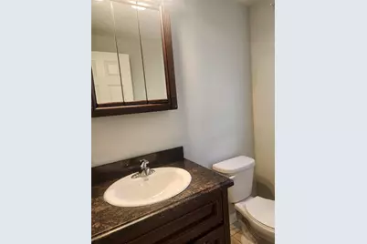 24 Bittersweet Blvd #24, Worcester, MA 01607 - Photo 13