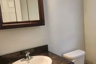 24 Bittersweet Blvd, Worcester, MA 01607 - Photo 13