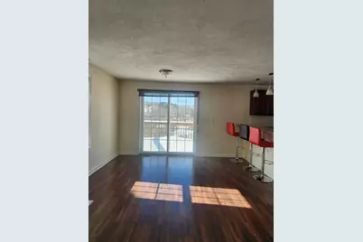 24 Bittersweet Blvd #24, Worcester, MA 01607 - Photo 5