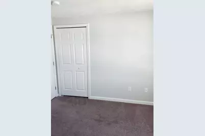 24 Bittersweet Blvd #24, Worcester, MA 01607 - Photo 25