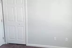 24 Bittersweet Blvd, Worcester, MA 01607 - Photo 25