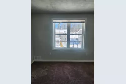 24 Bittersweet Blvd #24, Worcester, MA 01607 - Photo 19