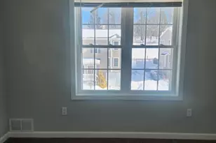 24 Bittersweet Blvd, Worcester, MA 01607 - Photo 19