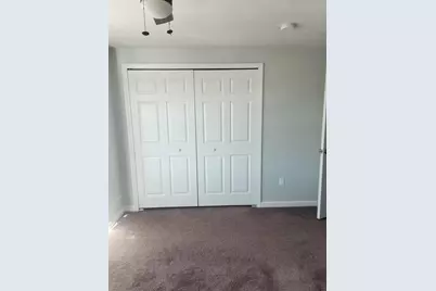 24 Bittersweet Blvd #24, Worcester, MA 01607 - Photo 21