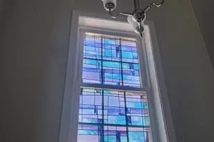 24 Bittersweet Blvd, Worcester, MA 01607 - Photo 15