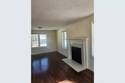 24 Bittersweet Blvd #24, Worcester, MA 01607 - Photo 9