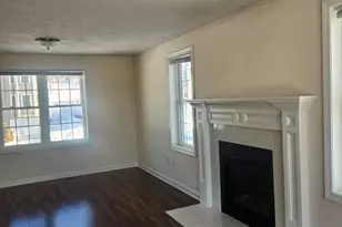 24 Bittersweet Blvd, Worcester, MA 01607 - Photo 9