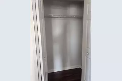 24 Bittersweet Blvd #24, Worcester, MA 01607 - Photo 11