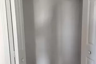 24 Bittersweet Blvd, Worcester, MA 01607 - Photo 11