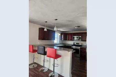 24 Bittersweet Blvd #24, Worcester, MA 01607 - Photo 7