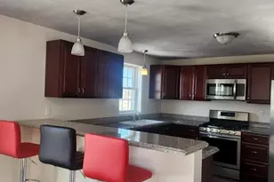 24 Bittersweet Blvd, Worcester, MA 01607 - Photo 7