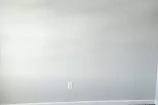 24 Bittersweet Blvd, Worcester, MA 01607 - Photo 23