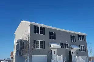 24 Bittersweet Blvd, Worcester, MA 01607 - Photo 31