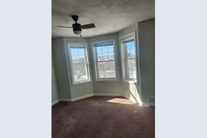 24 Bittersweet Blvd #24, Worcester, MA 01607 - Photo 17