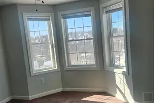 24 Bittersweet Blvd, Worcester, MA 01607 - Photo 17