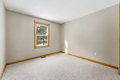 554-556 Franklin St Ext, Agawam, MA 01001 - Photo 15