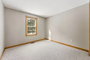 554-556 Franklin St Ext, Agawam, MA 01001 - Photo 15