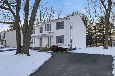 554-556 Franklin St Ext, Agawam, MA 01001 - Photo 3