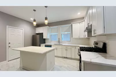 206 Winchester St #206, Brookline, MA 02446 - Photo 3