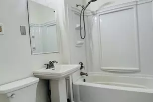 206 Winchester St, Brookline, MA 02446 - Photo 13