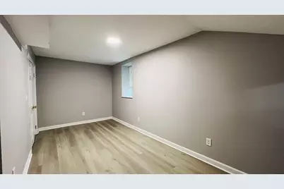 206 Winchester St #206, Brookline, MA 02446 - Photo 9