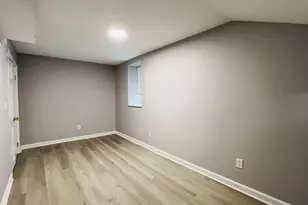 206 Winchester St, Brookline, MA 02446 - Photo 9