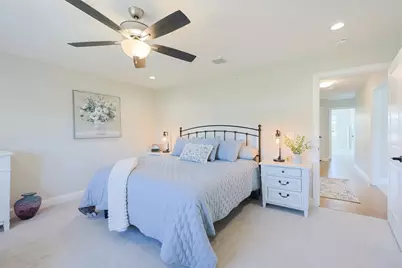 7 Palmetto Dr #7, Bellingham, MA 02019 - Photo 19