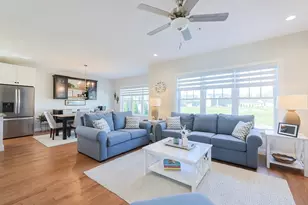 7 Palmetto Dr, Bellingham, MA 02019 - Photo 9