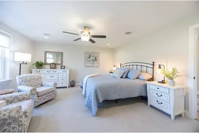 7 Palmetto Dr #7, Bellingham, MA 02019 - Photo 21