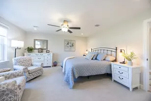 7 Palmetto Dr, Bellingham, MA 02019 - Photo 21