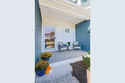 7 Palmetto Dr #7, Bellingham, MA 02019 - Photo 3