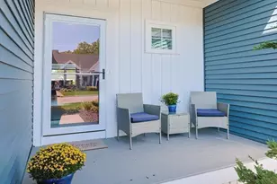 7 Palmetto Dr, Bellingham, MA 02019 - Photo 3