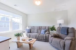 7 Palmetto Dr, Bellingham, MA 02019 - Photo 25