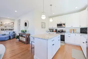 7 Palmetto Dr, Bellingham, MA 02019 - Photo 15