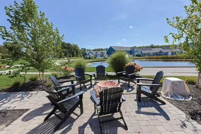 7 Palmetto Dr #7, Bellingham, MA 02019 - Photo 35