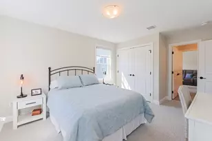 7 Palmetto Dr, Bellingham, MA 02019 - Photo 29