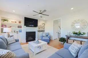 7 Palmetto Dr, Bellingham, MA 02019 - Photo 7