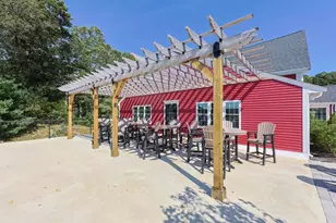 7 Palmetto Dr, Bellingham, MA 02019 - Photo 37