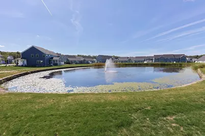 7 Palmetto Dr #7, Bellingham, MA 02019 - Photo 5