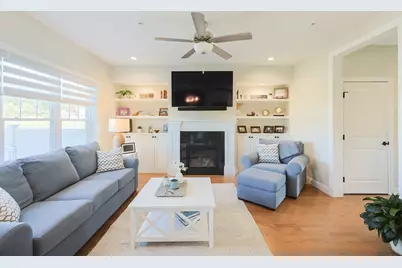 7 Palmetto Dr #7, Bellingham, MA 02019 - Photo 13