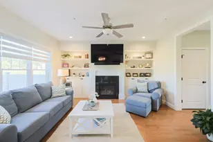 7 Palmetto Dr, Bellingham, MA 02019 - Photo 13