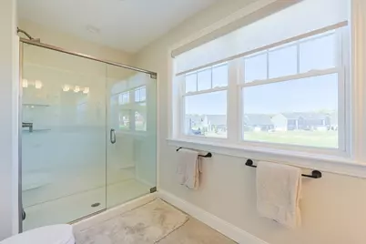 7 Palmetto Dr #7, Bellingham, MA 02019 - Photo 23