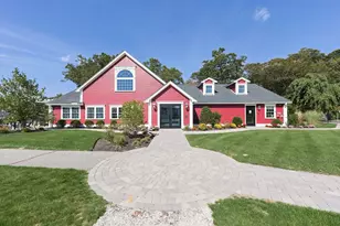 7 Palmetto Dr, Bellingham, MA 02019 - Photo 33