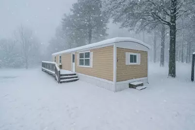 20 Jake Lane, Acushnet, MA 02743 - Photo 1