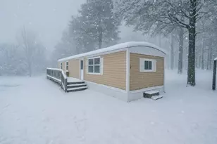 20 Jake Ln, Acushnet, MA 02743 - Photo 1