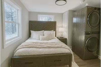 20 Jake Lane, Acushnet, MA 02743 - Photo 5