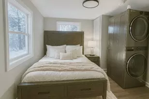 20 Jake Ln, Acushnet, MA 02743 - Photo 5