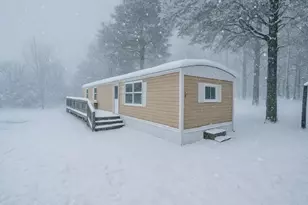 20 Jake Ln, Acushnet, MA 02743 - Photo 7